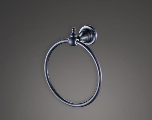 טבעת למגבת דגםBLA 4160